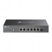 Omada Multi-Gigabit VPN Gateway